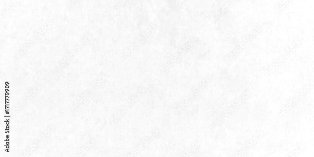 Fototapeta premium Abstract white texture smooth wall and marble texture design white background of natural cement or stone old texture material. and this are use background design. concreate wall paper texture design 