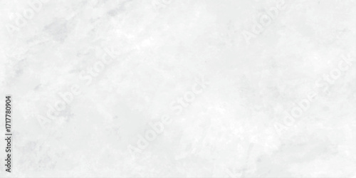 Abstract gray wall texture and marble texture background, natural rustic texture, old grunge paper texture design. Cement textured surface as background. Texture of gray felt design