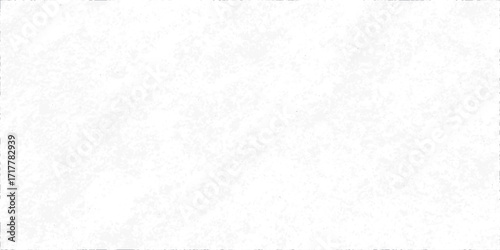 Abstract white texture smooth wall and marble texture design white background of natural cement or stone old texture material. and this are use background design. concreate wall paper texture design	
