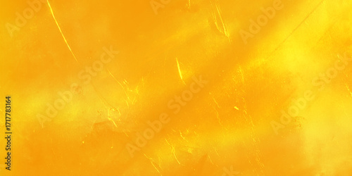 Dynamic Abstract Surfaces of orange texture for Creative Design, abstract grunge texture with light ray and scratches, Vibrant Orange Texture with Subtle Gradients, Rustic Patterns.