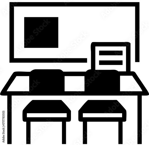 education icon svg