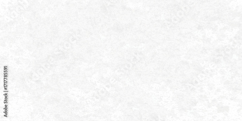 Abstract white texture smooth wall and marble texture design white background of natural cement or stone old texture material. and this are use background design. concreate wall paper texture design	
