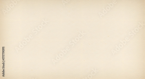 A simple background with a light cream color and subtle texture creating a soft and uniform surface