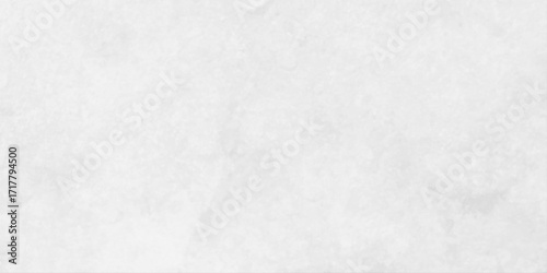 Abstract gray wall texture and marble texture background, natural rustic texture, old grunge paper texture design. Cement textured surface as background. Texture of gray felt design