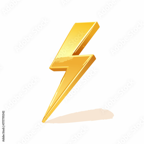 Energie