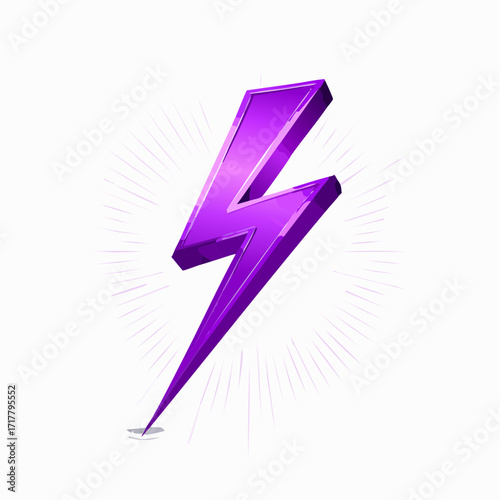 Energie