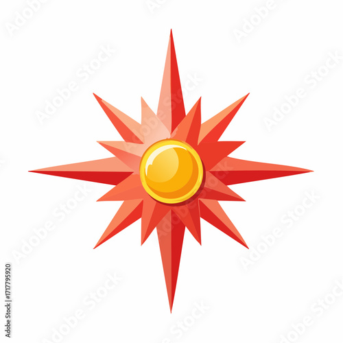 Energie