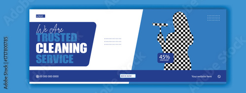 Best Cleaning Service.
Professional Cleaning Service.
The Best Cleaning Solutions.
We Provide Best Cleaning Service.