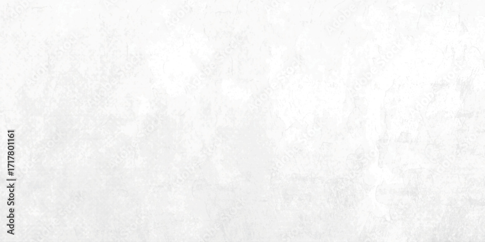 Fototapeta premium Abstract white texture smooth wall and marble texture design white background of natural cement or stone old texture material. and this are use background design. concreate wall paper texture design 