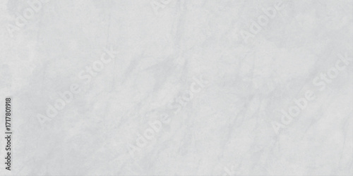 Abstract grunge grey and white shades background Grunge texture design white background of natural cement or stone old texture material. and marble texture design this are use background design