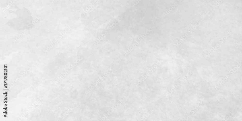 Ταπετσαρία Abstract white texture smooth wall and marble texture design white background of natural cement or stone old texture material