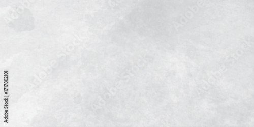 Abstract white texture smooth wall and marble texture design white background of natural cement or stone old texture material. and this are use background design. concreate wall paper texture design