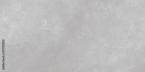Abstract gray wall texture and marble texture background, natural rustic texture, old grunge paper texture design. Cement textured surface as background. Texture of gray felt design