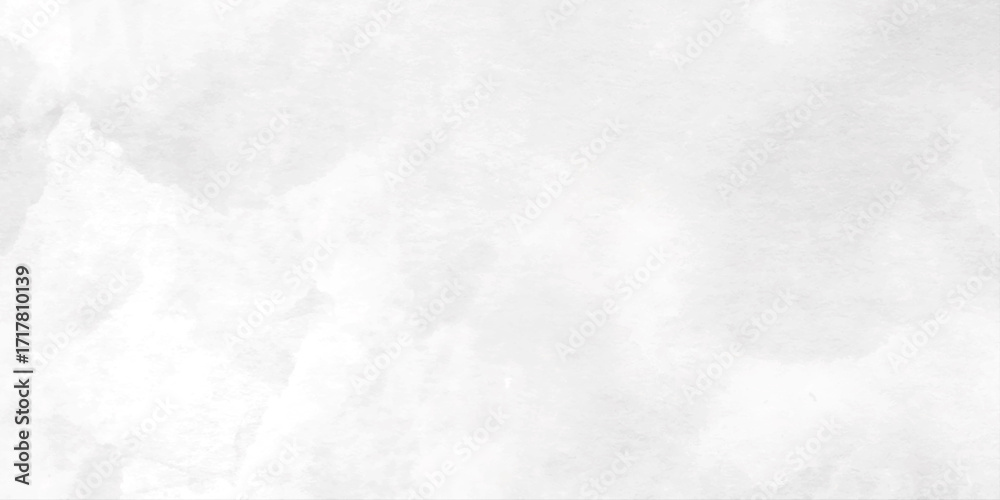 Fototapeta premium Abstract white texture smooth wall and marble texture design white background of natural cement or stone old texture material. and this are use background design. concreate wall paper texture design 