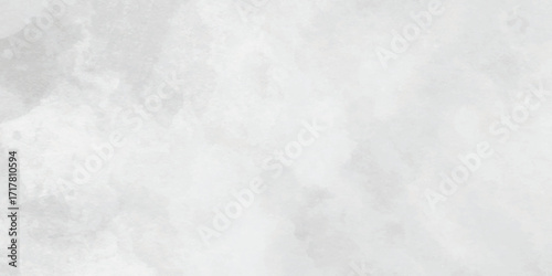 Abstract white grunge cement or concrete painted wall texture and white stone wall background in vintage style for graphic design white plaster architectural wall for rustic concept. paper texture .	
