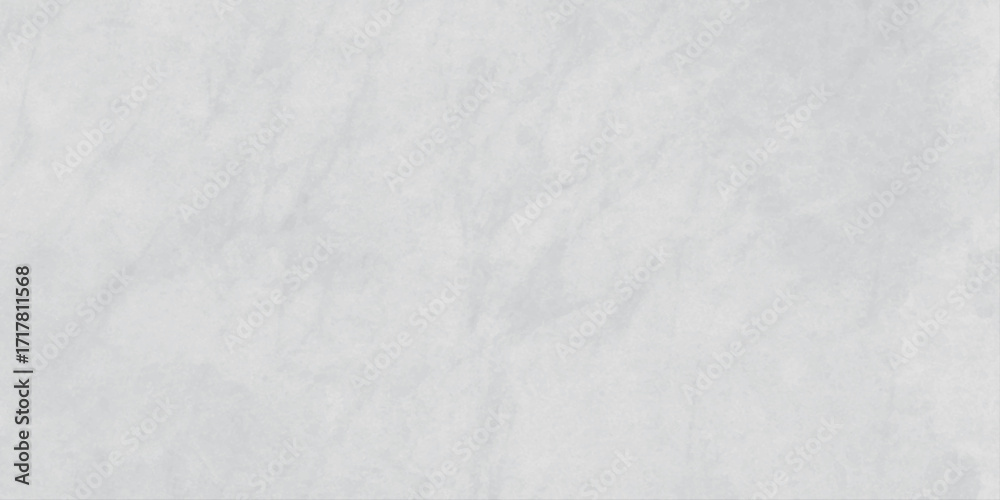 Fototapeta premium Abstract white grunge cement or concrete painted wall texture and white stone wall background in vintage style for graphic design white plaster architectural wall for rustic concept. paper texture . 