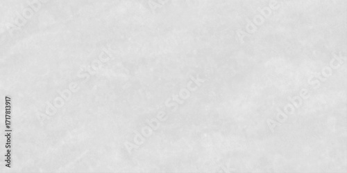 Abstract white grunge cement or concrete painted wall texture and white stone wall background in vintage style for graphic design white plaster architectural wall for rustic concept. paper texture .	