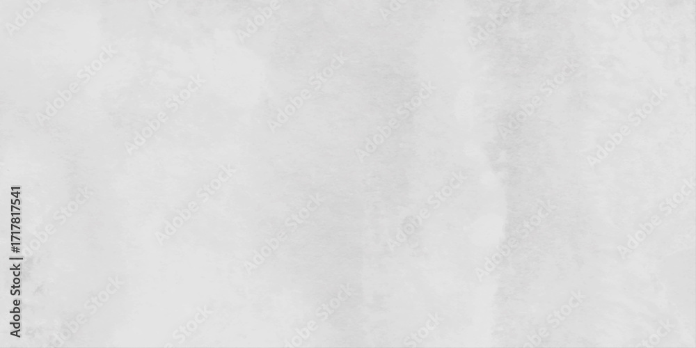 Fototapeta premium Abstract grunge grey and white shades background Grunge texture design white background of natural cement or stone old texture material. and marble texture design this are use background design 