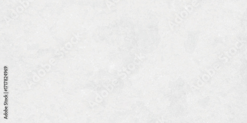 Abstract gray wall texture and marble texture background, natural rustic texture, old grunge paper texture design. Cement textured surface as background. Texture of gray felt design	