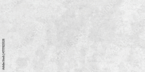 Abstract grunge grey and white shades background Grunge texture design white background of natural cement or stone old texture material. and marble texture design this are use background design	