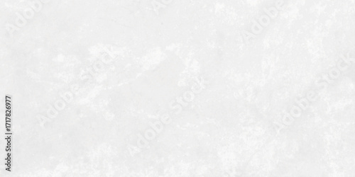 Abstract grunge grey and white shades background Grunge texture design white background of natural cement or stone old texture material. and marble texture design this are use background design	