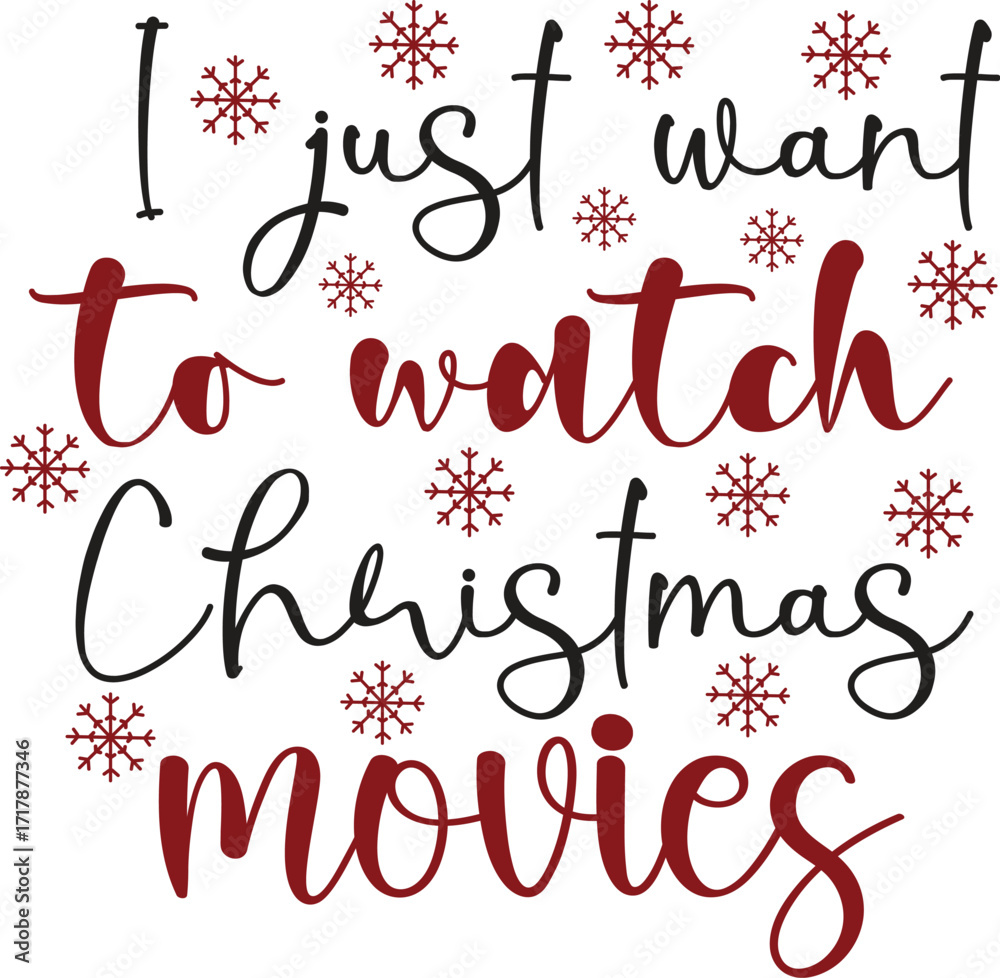 Obraz premium Printchristmas svg, christmas, merry christmas svg,christmas svg Bundle, christmas sublimation, merry christmas, christmas ornament svg, christmas png, winter svg, christmas sign svg,