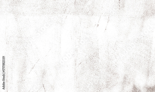 Distressed black texture effect.