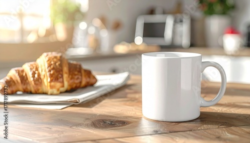 Wallpaper Mural Generated image Torontodigital.ca