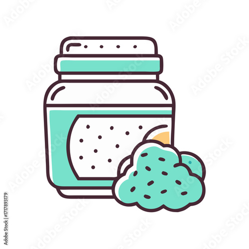 Buy organic oregano spice herb in glass jar online best price and fresh quality for cooking seasoning needs