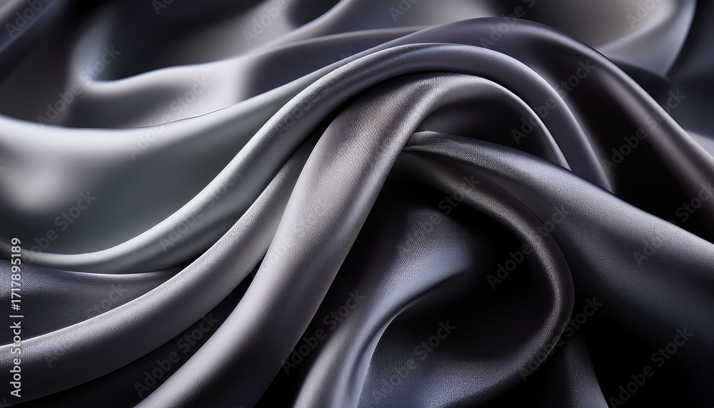 Obraz premium Fabric