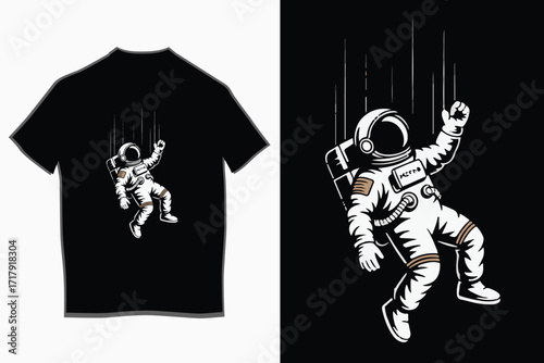 Buy Now Or CRY Later t-shirt design