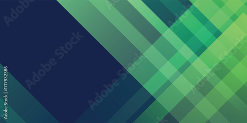 Sports background design with abstract modern template pattern