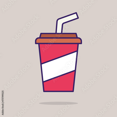 soda