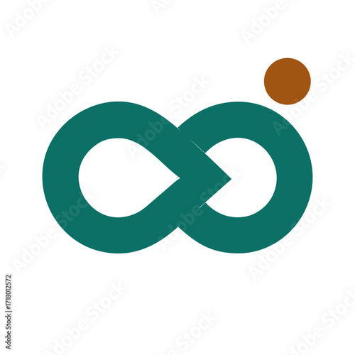Bongfinity logo