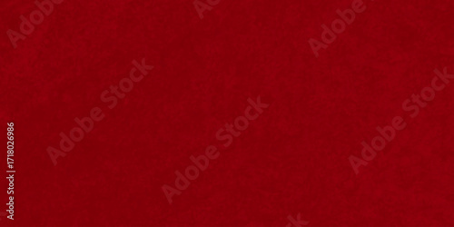 Abstract design with red wall texture and Old grunge paper texture design. This design are used for wallpaper ,poster, . red concrete wall grunge texture background	
