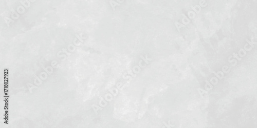 Abstract gray wall texture and marble texture background, natural rustic texture, old grunge paper texture design. Cement textured surface as background. Texture of gray felt design	
