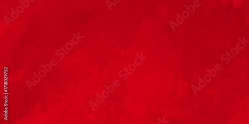 Abstract design with grunge red dark Stucco wall background .Old grunge paper texture design. This design are used for wallpaper ,poster, Chalkboard. Dark red concrete wall grunge texture background	

