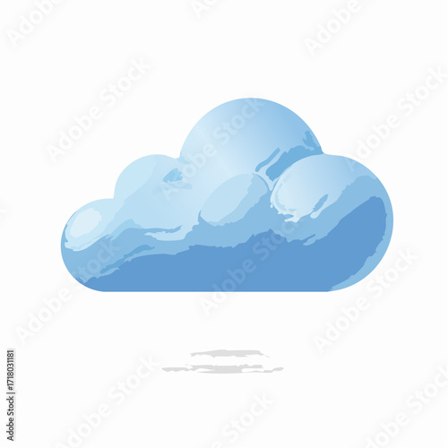 Cloud