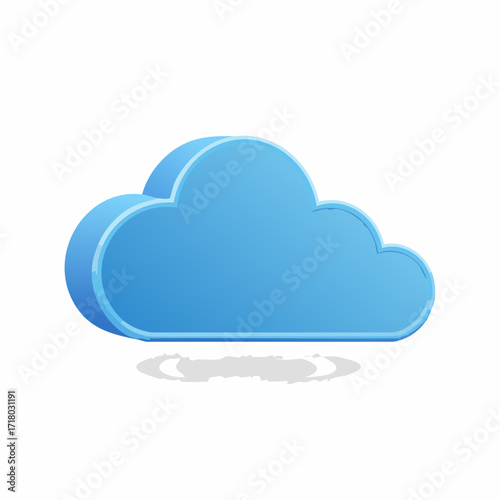 Cloud