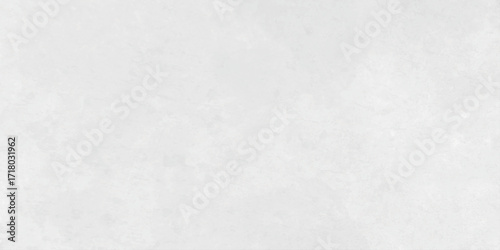 Abstract gray wall texture and marble texture background, natural rustic texture, old grunge paper texture design. Cement textured surface as background. Texture of gray felt design	
