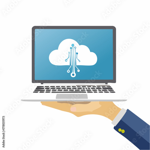 Cloud