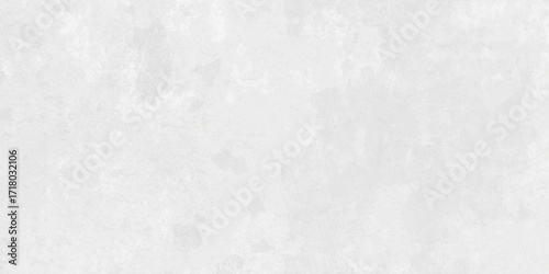 Abstract gray wall texture and marble texture background, natural rustic texture, old grunge paper texture design. Cement textured surface as background. Texture of gray felt design	
