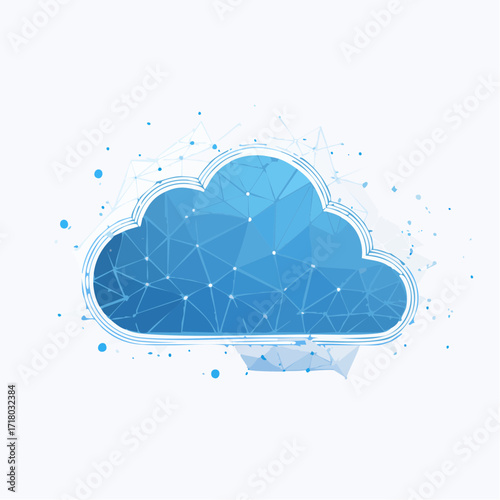 Cloud