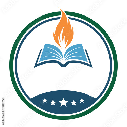 Scool logo.ai