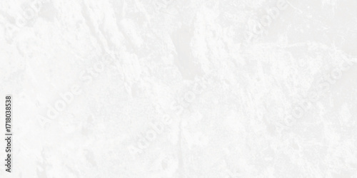 Abstract white texture smooth wall and marble texture design white background of natural cement or stone old texture material. and this are use background design. concreate wall paper texture design	
