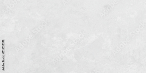 Abstract grunge grey shades watercolor background Grunge texture design white background of natural cement or stone old texture material. and marble texture design this are use background design	
