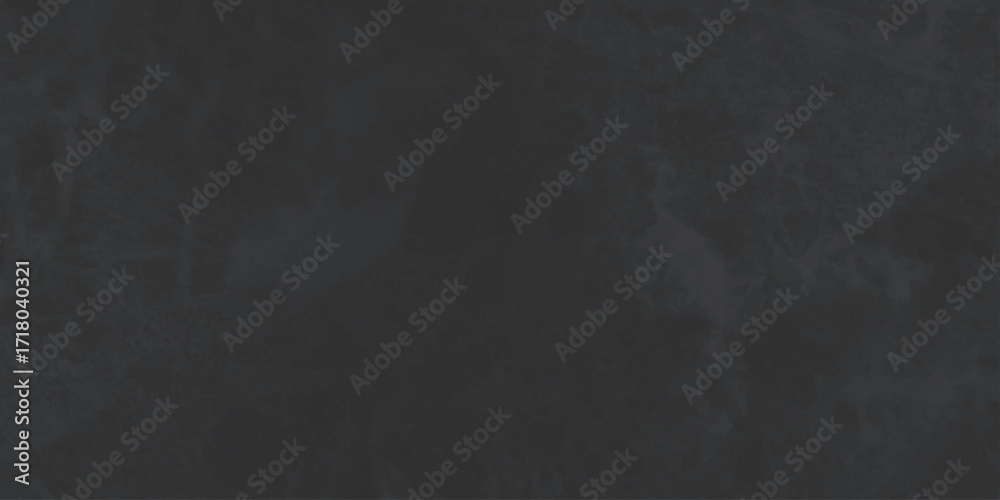 Fototapeta premium Abstract design with old wall texture cement dark black and paper texture background. Realistic design are empty space of Studio dark room concrete wall grunge texture .Grunge paper texture design . 
