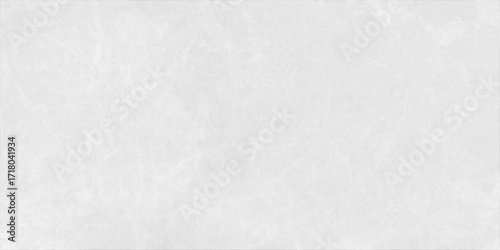 Abstract grunge grey shades watercolor background Grunge texture design white background of natural cement or stone old texture material. and marble texture design this are use background design	
