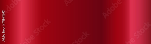 Modern Red Label