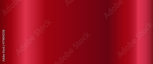 VIP Red Seal